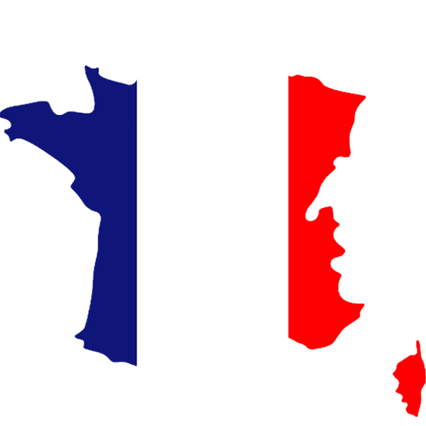 France
