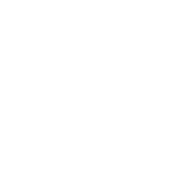 Paiement sécurisé