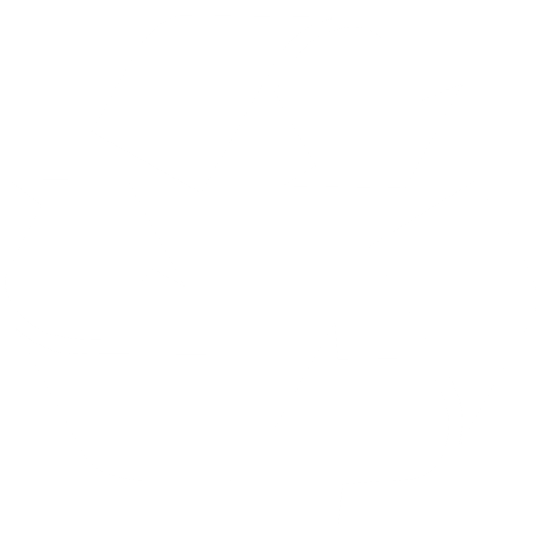 Zéro déchets