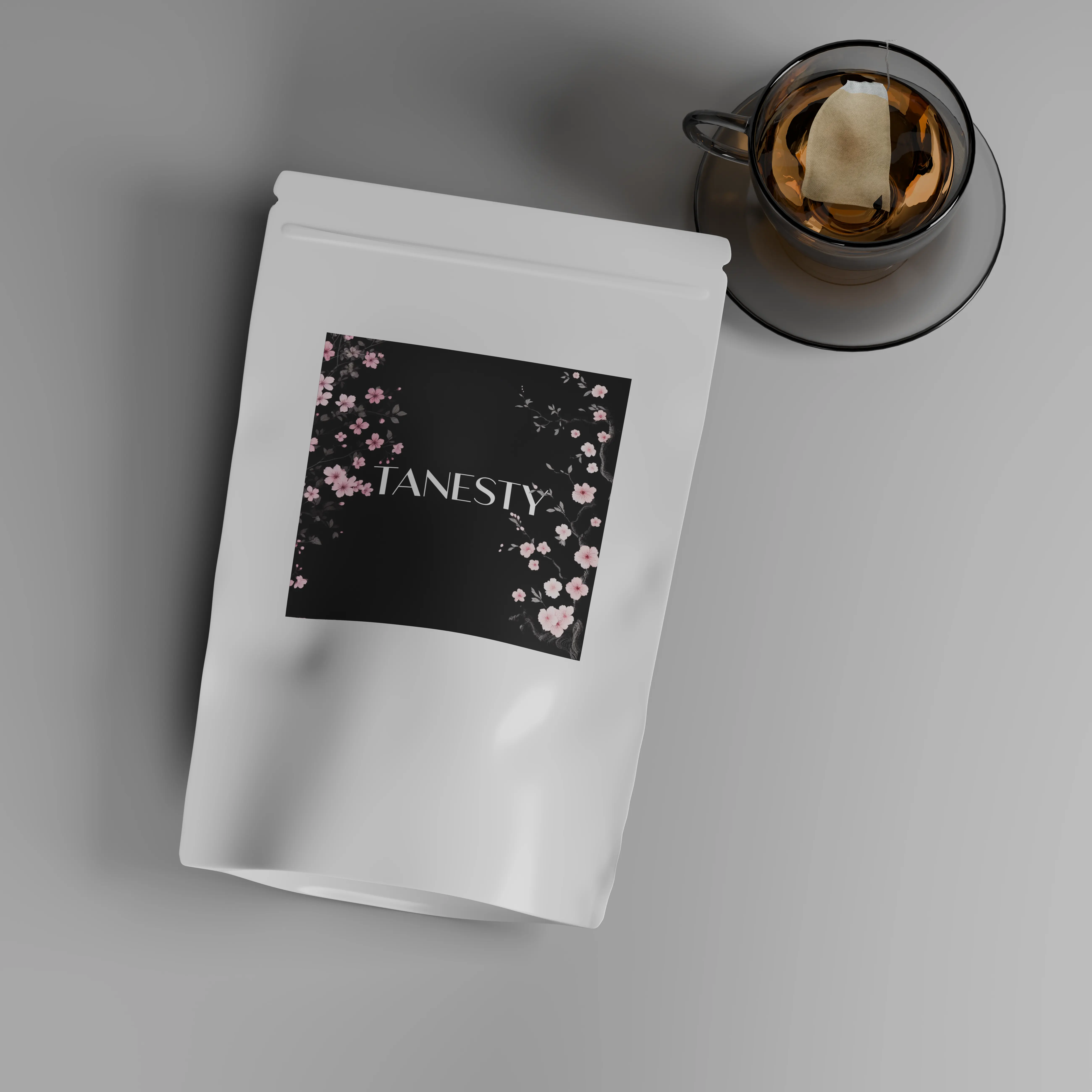 Souffle d'Été