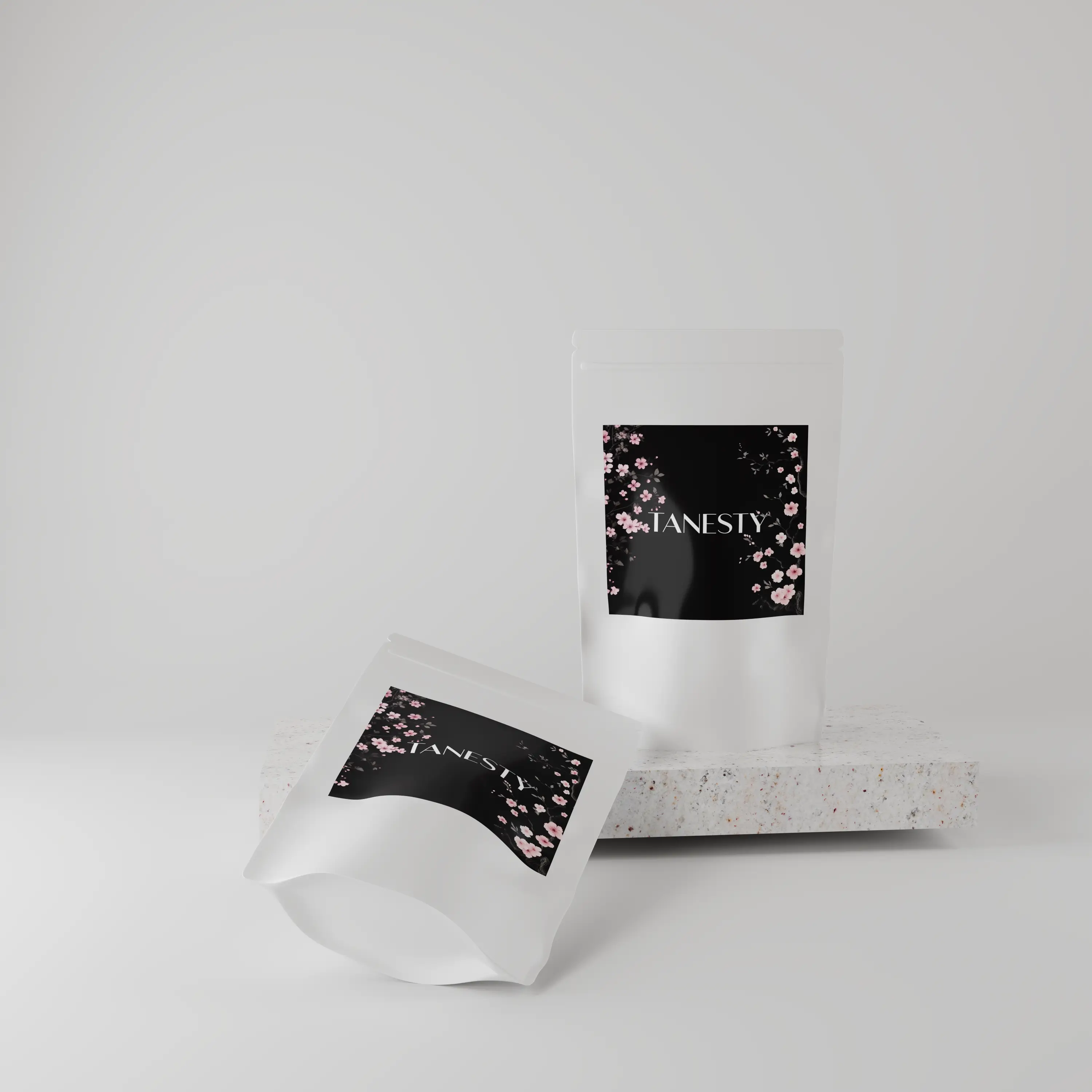 Souffle d'Été