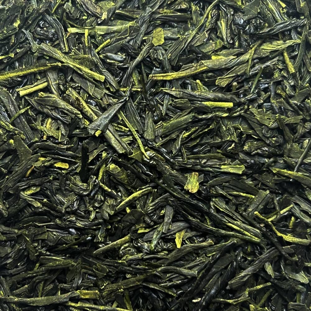 Gyokuro Mikoto