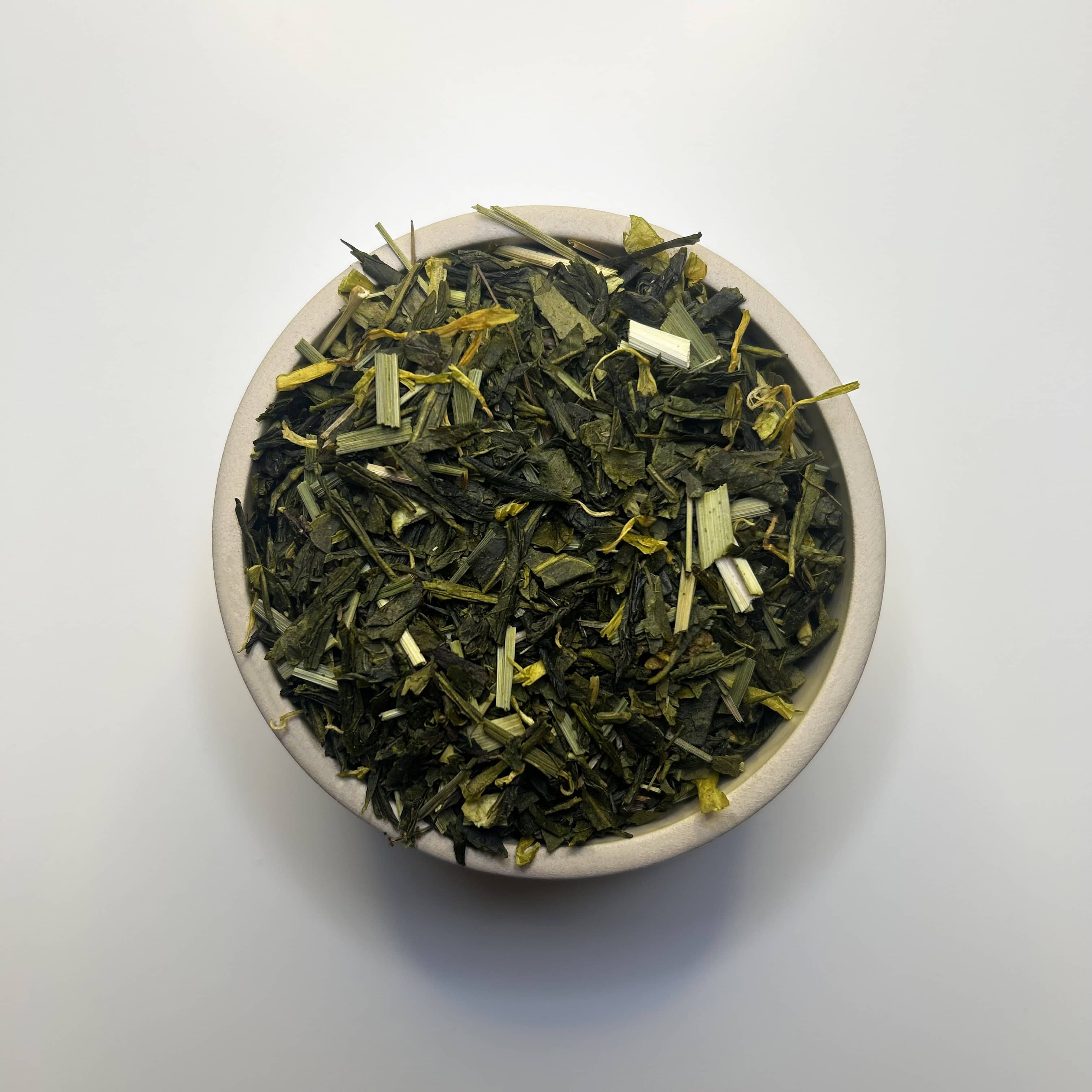 Souffle d'Été
