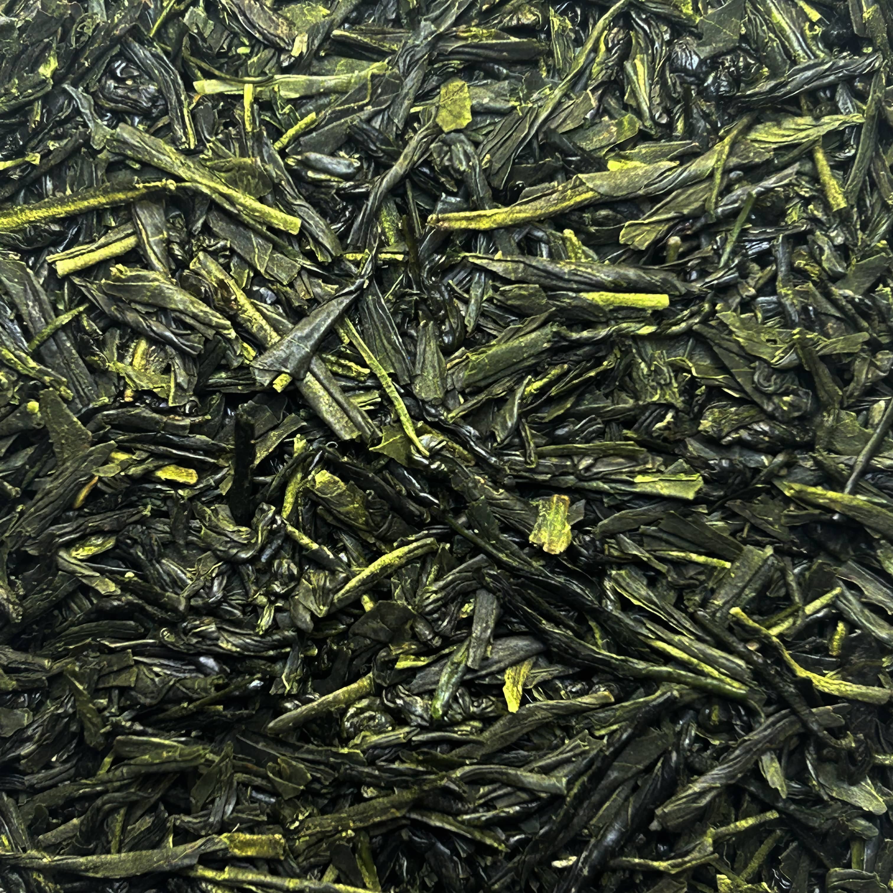 Gyokuro Mikoto